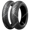 Bridgestone BATTLAX BT023R 160/60 R17 69W TL ZR