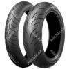 Bridgestone BATTLAX BT023R 180/55 R17 73W TL ZR