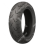Bridgestone EXEDRA G704 180/60 R16 74H TL
