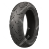 Bridgestone EXEDRA G704 180/60 R16 74H TL