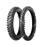 Bridgestone M203 70/100 D17 40M TT