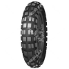 Mitas E 10 ENDURO E D I G 120/70 B19 60Q TL* M+S