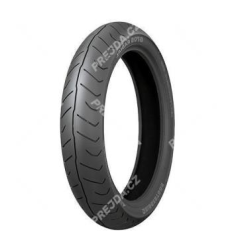 Bridgestone EXEDRA G709