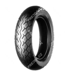 Bridgestone EXEDRA G546