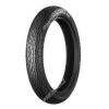 Bridgestone L303 3/0 D18 47S TT 4PR
