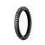 Bridgestone M59 80/100 D21 51M TT