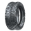 Michelin TRIAL LIGHT 80/100 D21 51M TT