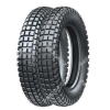Michelin TRIAL COMPETITION X11 4/0 R18 64M TL