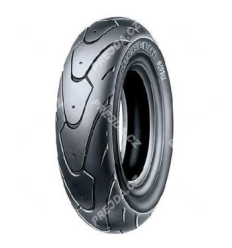 Michelin BOPPER 130/70 D12 56L TL/TT