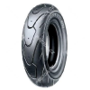 Michelin BOPPER 130/90 D10 61L TL/TT