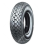 Michelin S83 3.5/0 D10 59J TL/TT REINF.