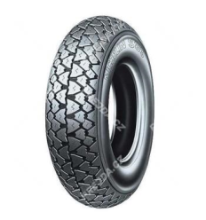 Michelin S83