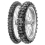 Pirelli SCORPION XC MID HARD 80/100 D21 51R TT NHS