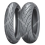 Michelin PILOT ROAD 3 110/70 R17 54W TL ZR