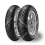 Metzeler FEELFREE 130/70 D16 61S TL