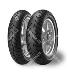 Metzeler FEELFREE 110/90 D13 56P TL
