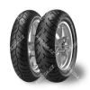 Metzeler FEELFREE 130/70 D16 61S TL
