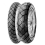 Metzeler TOURANCE 130/70 D13 57P TL DP