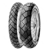 Metzeler TOURANCE 120/80 D18 62S TT