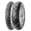 Metzeler TOURANCE 150/70 R17 69V TL