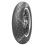 Metzeler PERFECT ME 77 110/90 D16 59S TT
