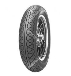 Metzeler PERFECT ME 77 130/90 D15 66S TL