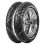 Pirelli SCORPION MT 90 A/T 80/90 D21 48S TT