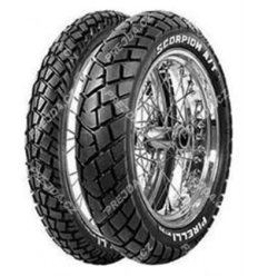 Pirelli SCORPION MT 90 A/T 90/90 D21 54V TL