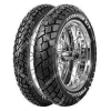 Pirelli SCORPION MT 90 A/T 80/90 D21 48S TT