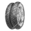 Continental CONTI TWIST 3.5/0 D10 59M TL REINF.