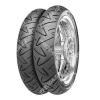 Continental CONTI TWIST 120/70 D10 54L TL REINF.