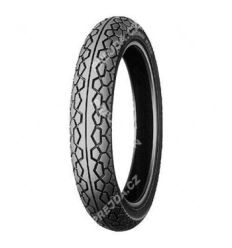 Dunlop K388
