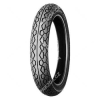 Dunlop K388 Suzuki 80/100 D16 45P TL A