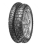 Continental CONTI ESCAPE 120/90 D17 64S TT