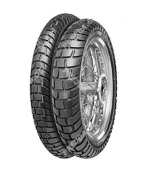 Continental CONTI ESCAPE 140/80 D18 70H TT