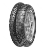 Continental CONTI ESCAPE 90/90 D21 54H TL