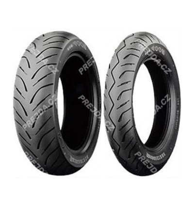 Bridgestone HOOP B03