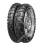 Continental TKC 80 TWINDURO 140/80 D17 69Q TL M+S