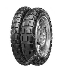 Continental TKC 80 TWINDURO 120/70 D19 60Q TL M+S