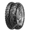 Continental TKC 80 TWINDURO 140/80 D17 69Q TL M+S