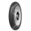 Continental LB 4/0 D8 55J TT