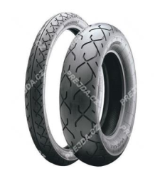 Heidenau K 65 130/90 R16 74H TL XL