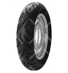 Avon VIPER STRYKE AM63 90/90 D10 50J TL