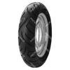 Avon VIPER STRYKE AM63 120/70 D13 53P TL