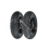 Vee Rubber VRM 134 100/80 D10 56J TL