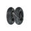 Vee Rubber VRM 134 3.5/0 D10 56J TT