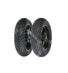 Vee Rubber VRM 134 110/80 D10 58J TL