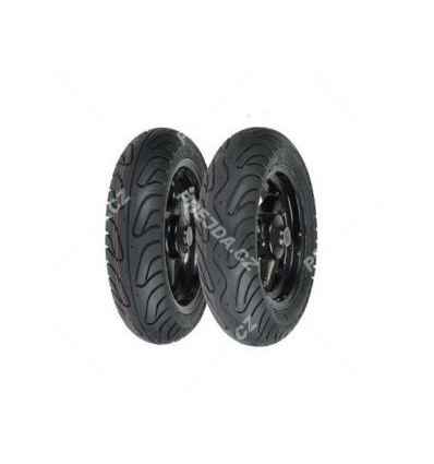 Vee Rubber VRM 134