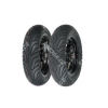 Vee Rubber VRM 134 3.5/0 D10 56J TT