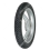 Vee Rubber VRM 087 80/80 D14 43J TT REINF.